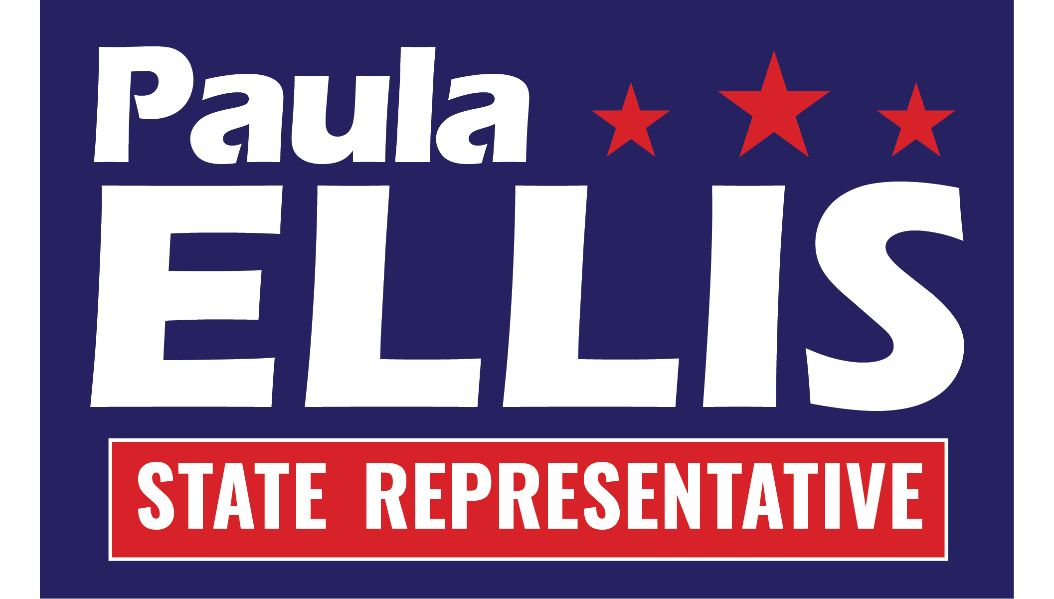 Paula Ellis Logo
